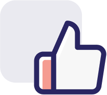 thumbsup-icon